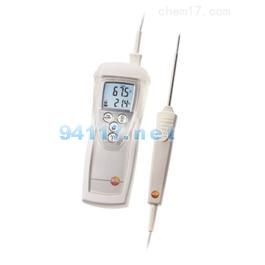 926初級套裝溫度測量儀套裝